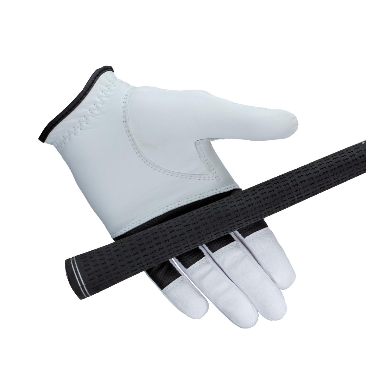 Kids golf gloves shop
